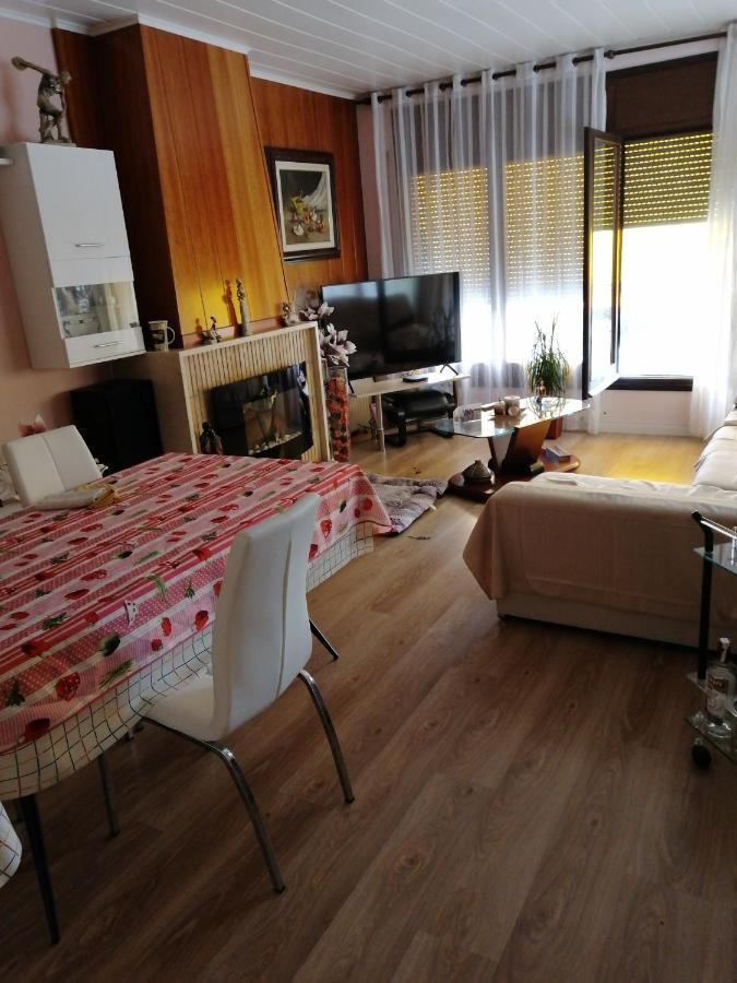 شقة Habitacion Individual En Tárrega المظهر الخارجي الصورة